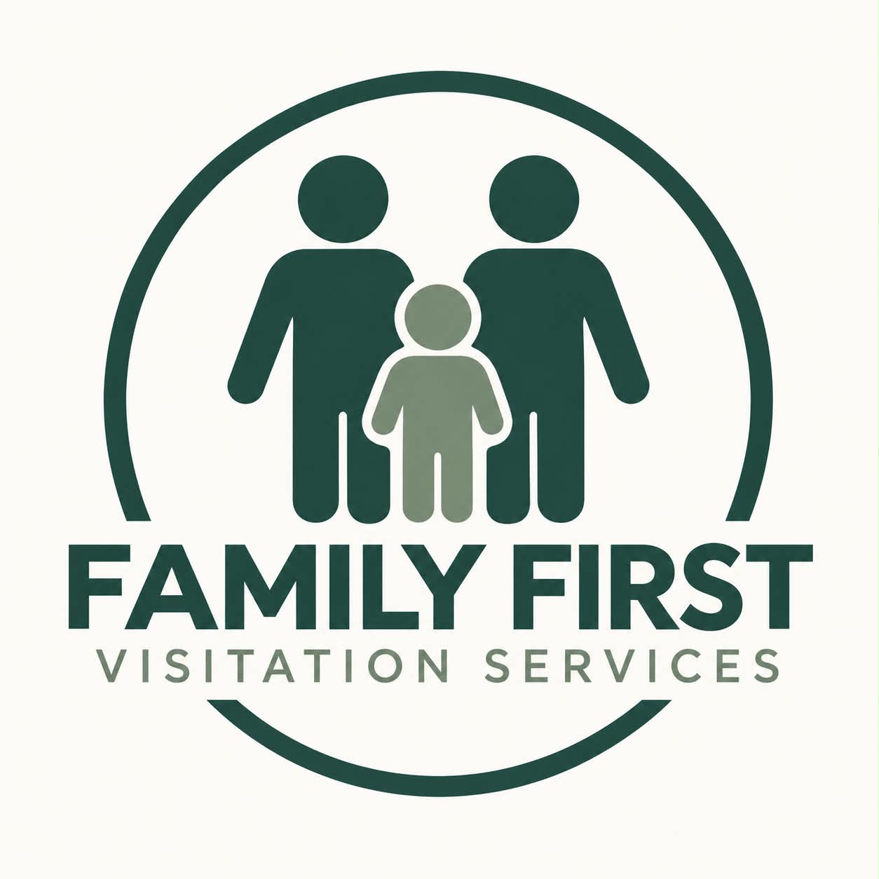 Family First Visitation Services